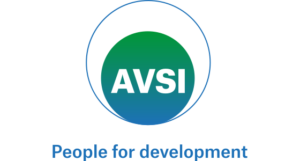 AVSI