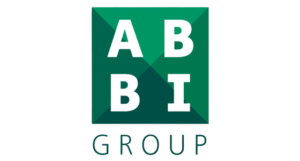 Abbi Group
