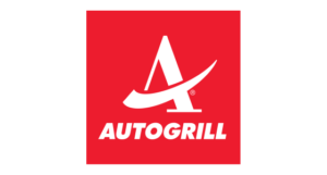 Autogrill