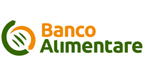 Banco Alimentare