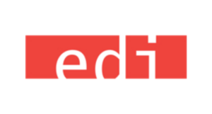 EDI