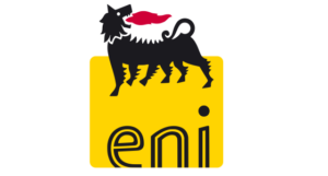 Logo ENI