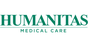 Humanitas