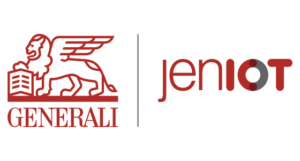 Logo Generali