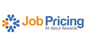 Job Pricing