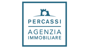 Logo Percassi