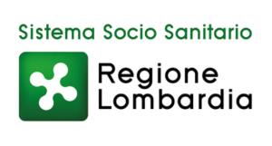 Regione Lombardia