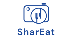SharEat