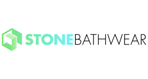 Stone Bathwear