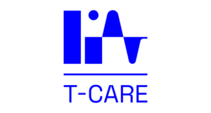 T-Care