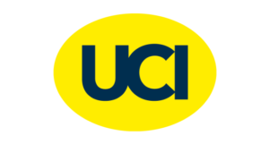 Logo UCI Cinemas