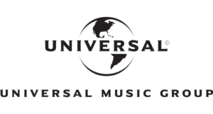 Logo Universal