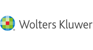 Logo Wolters Kluver