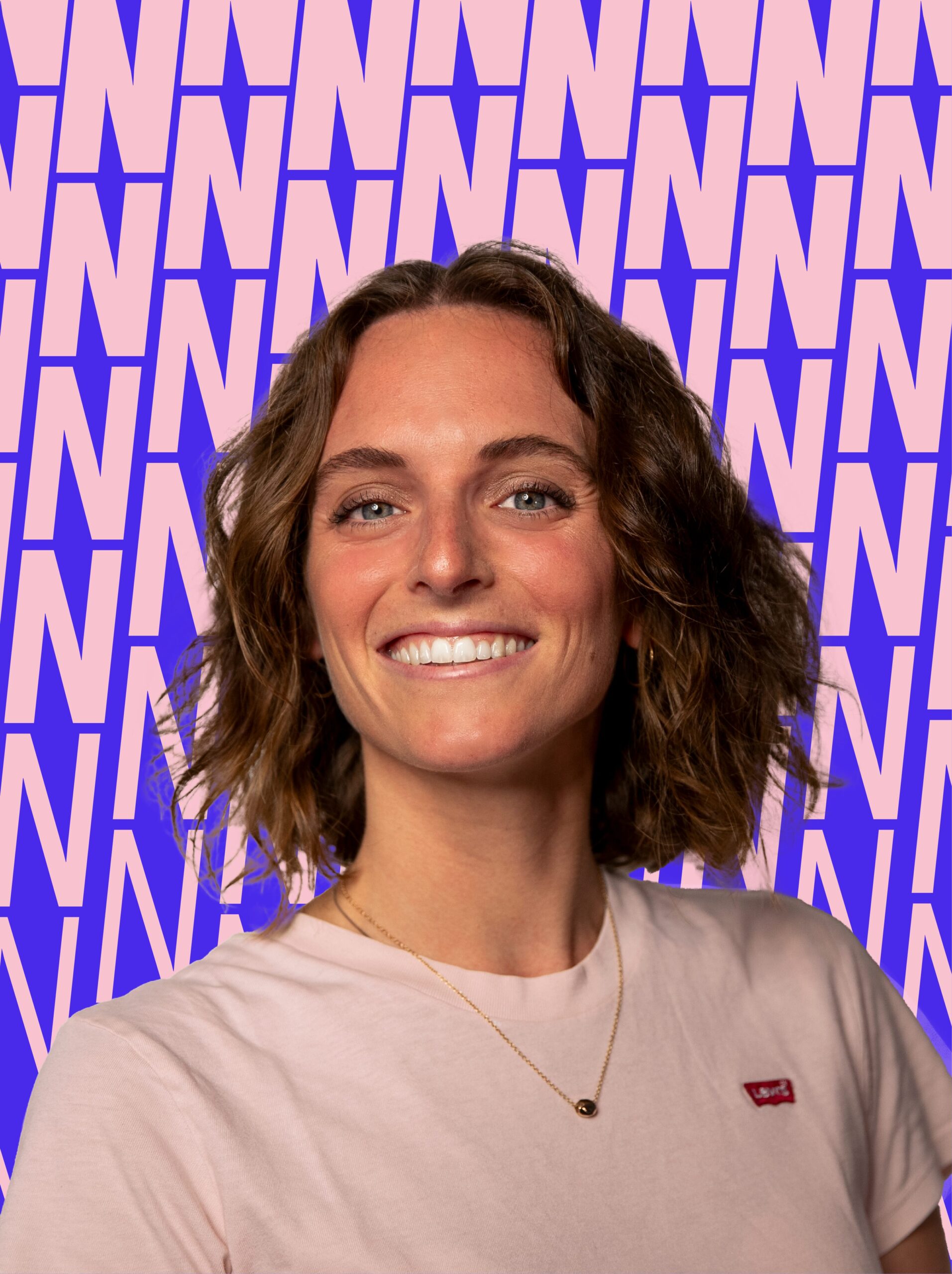 Anna Cravero